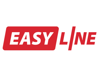 Easyline