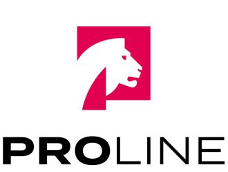 Proline