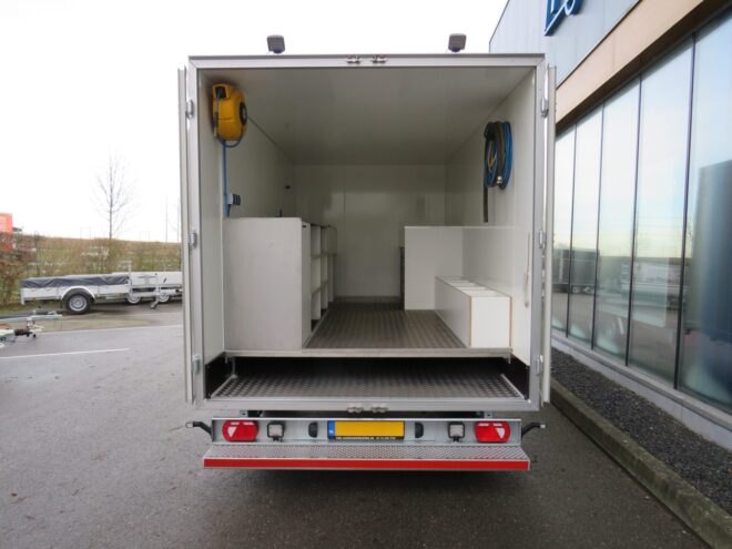 IMG 0717 Bewerkt